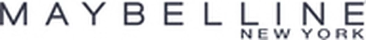 Maybelline Color Sensational Matte Lipstick - 983 Beige Babe Lippenstift 15 Maybelline Color Sensational Matte Lipstick - 983 Beige Babe Lippenstift - Afbeelding 13