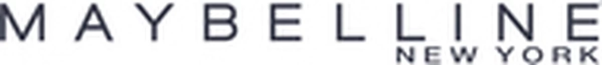 Maybelline Fit Me Matte & Poreless Foundation - 115 Ivory 14 Maybelline Fit Me Matte & Poreless Foundation - 115 Ivory - Afbeelding 12