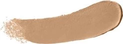Maybelline SuperStay Multi-use Foundation Stick - 030 Sand -Cosmetica Discountwinkel 1200x433 1
