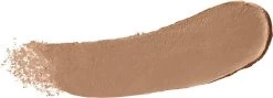 Maybelline SuperStay Multi-use Foundation Stick - 060 Caramel -Cosmetica Discountwinkel 1200x433 2