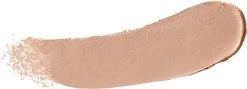 Maybelline SuperStay Multi-use Foundation Stick - 010 Ivory -Cosmetica Discountwinkel 1200x433 3