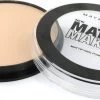 Maybelline Matte Maker -30 Natural Beige - Poeder -Cosmetica Discountwinkel 1200x551