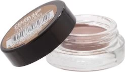 Maybelline Eye Studio Color Tattoo Oogschaduw - 98 Creamy Beige -Cosmetica Discountwinkel 1200x688