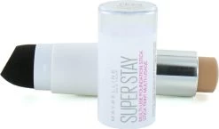 Maybelline SuperStay Multi-use Foundation Stick - 033 Natural Beige