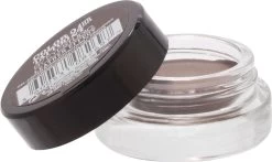 Maybelline Color Tattoo Leather 96 Chocolate Oogschaduw Bruin Shimmer -Cosmetica Discountwinkel 1200x714