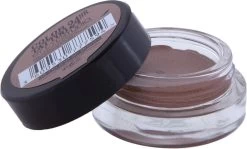 Maybelline Color Tattoo 24H Oogschaduw - 35 On And On Bronze - Bruin -Cosmetica Discountwinkel 1200x724