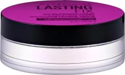 Maybelline Face Studio Master Fix Loose Gezichtspoeder - 01 Translucent -Cosmetica Discountwinkel 1200x725