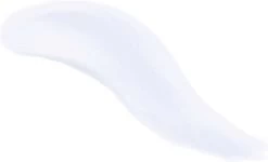 Maybelline Lash Sensational Wimperserum -Cosmetica Discountwinkel 1200x727