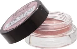 Maybelline Color Tattoo 24H Oogschaduw - 65 Pink Gold - Roze -Cosmetica Discountwinkel 1200x768