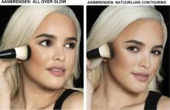 Maybelline City Bronzer Bronzer & Countour Powder - 100 Light Cool - Bronzing En Contouring Poeder - 51,4 Gr. 22 Maybelline City Bronzer Bronzer & Countour Powder - 100 Light Cool - Bronzing En Contouring Poeder - 51,4 Gr. -Cosmetica Discountwinkel 1200x775