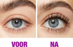 Maybelline The Falsies Lash Lift Mascara 01 Waterproof - Waterproof Volume Mascara - 9.6 Ml 24 Maybelline The Falsies Lash Lift Mascara 01 Waterproof - Waterproof Volume Mascara - 9.6 Ml -Cosmetica Discountwinkel 1200x776