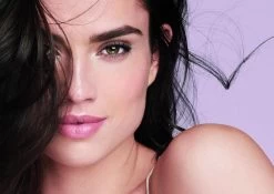 Maybelline Lash Sensational Wimperserum -Cosmetica Discountwinkel 1200x849