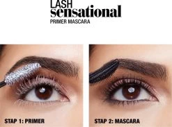 Maybelline Lash Sensational Primer Mascara -Cosmetica Discountwinkel 1200x890 5