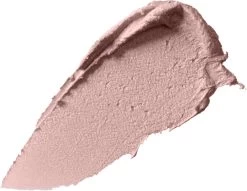 Maybelline Master Studio Strobing Highlighter Stick - 100 Light -Cosmetica Discountwinkel 1200x927