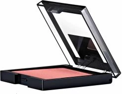 Maybelline Fit Me Blush - 25 Pink -Cosmetica Discountwinkel 1200x929