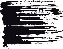 Maybelline Total Temptation Waterproof Mascara - 001 Zwart -Cosmetica Discountwinkel 1200x932 1