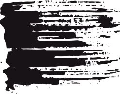 Maybelline Lash Sensational Mascara - Intense Black - Zwart -Cosmetica Discountwinkel 1200x933 14