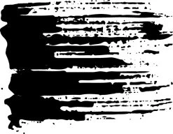 Maybelline Volum'Express Colossal Smoky Dangerous Mascara - Zwart -Cosmetica Discountwinkel 1200x933 17