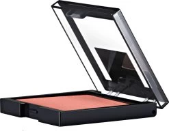 Maybelline Fit Me Blush - 50 Wine - Natuurlijk Ogende Rouge - 4.5 Gr -Cosmetica Discountwinkel 1200x935