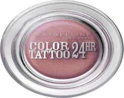 Maybelline Color Tattoo 24H Oogschaduw - 65 Pink Gold - Roze -Cosmetica Discountwinkel 1200x950 1