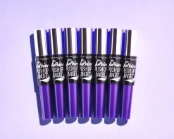 Maybelline Falsies Push Up Angel Mascara - Zwart -Cosmetica Discountwinkel 1200x959