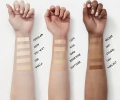 Maybelline Fit Me Concealer - 10 Light 26 Maybelline Fit Me Concealer - 10 Light -Cosmetica Discountwinkel 1200x997