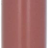Maybelline SuperStay Ink Crayon Matte Lipstick - 10 Trust Your Gut -Cosmetica Discountwinkel 123x1200 1