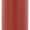 Maybelline SuperStay Ink Crayon Matte Lipstick - 20 Enjoy The View 2 Maybelline SuperStay Ink Crayon Matte Lipstick - 20 Enjoy The View -Cosmetica Discountwinkel 130x1200 1