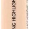 Maybelline Brow Precise Wenkbrauw Highlighter - 2 Vanilla -Cosmetica Discountwinkel 137x1200