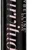 Maybelline Curvitude Eyeliner - 01 Black -Cosmetica Discountwinkel 173x1200