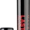 Eyeliner Lasting Drama Maybelline -Cosmetica Discountwinkel 176x1200