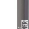Maybelline Tattoo Liner Gel Pencil - 901 Intense Charcoal - Grijs - Waterproof Oogpotlood -Cosmetica Discountwinkel 180x1200