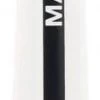 Maybelline Master Ink Matte Waterproof Eyeliner - 00 Black -Cosmetica Discountwinkel 183x1200 1