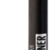Maybelline Tattoo Liner Gel Pencil - 900 Deep Onyx - Zwart - Waterproof Oogpotlood -Cosmetica Discountwinkel 186x1200 3