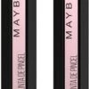 Maybelline Hyper Easy Liner Liquid Eyeliner - 800 Knockout Black -Cosmetica Discountwinkel 197x1200 1