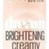 Maybelline Dream Bright Creamy - 20 Light - Concealer 2 Maybelline Dream Bright Creamy - 20 Light - Concealer -Cosmetica Discountwinkel 199x1200