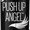 Maybelline Falsies Push Up Angel Mascara - Zwart -Cosmetica Discountwinkel 199x1200 3