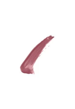 Maybelline New York Superstay Matte Ink- Vloeibare Lippenstift - Soloist 9 Maybelline New York Superstay Matte Ink- Vloeibare Lippenstift - Soloist -Cosmetica Discountwinkel 1cde9d6f9d074ab69e6ceb37a1c182fc