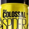 Maybelline The Colossal Spider Effect Mascara Volum' Express Mascara 2 Maybelline The Colossal Spider Effect Mascara Volum' Express Mascara -Cosmetica Discountwinkel 222x1200