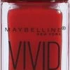 Maybelline Vivid Matte Liquid - 35 Rebel Red - Rood - Lippenstift 1 Maybelline Vivid Matte Liquid - 35 Rebel Red - Rood - Lippenstift -Cosmetica Discountwinkel 234x1200 1