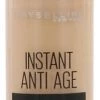 Maybelline Instant Anti-Age The Eraser Concealer - 02 Nude -Cosmetica Discountwinkel 235x1200