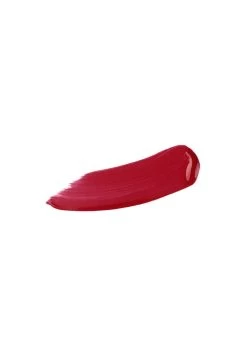 Maybelline New York Superstay 24H Lipstick - Lip Stain - 573 Eternal Cherry -Cosmetica Discountwinkel 23719bad5f994028a150230ba86a9175