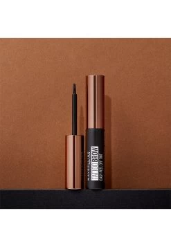 Maybelline New York Brow Tattoo Gel Tint - Wenkbrauwgel - 01 Light -Cosmetica Discountwinkel 23fd011367ce4e0ca3fdcc2477c4c120