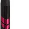 Maybelline Hyper Precise All Day Liquid Eyeliner - Zwart 2 Maybelline Hyper Precise All Day Liquid Eyeliner - Zwart -Cosmetica Discountwinkel 260x1200