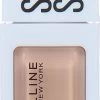Maybelline SuperStay 30H Active Wear Concealer - 15 Light -Cosmetica Discountwinkel 261x1200 1