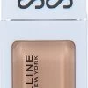 Maybelline SuperStay 30H Active Wear Concealer - 20 Sand -Cosmetica Discountwinkel 262x1200 2