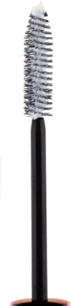 Maybelline Lash Sensational Primer Mascara -Cosmetica Discountwinkel 281x1200 1