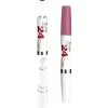 Maybelline New York Superstay 24H Lipstick - Lip Stain - 250 Sugar Plum