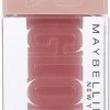 Maybelline Lifter Lipgloss - 004 Silk (met Hyaluronic Acid) -Cosmetica Discountwinkel 293x1200 1