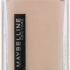 Maybelline - Superstay Active Wear Foundation - 02 Naked Ivory -Cosmetica Discountwinkel 294x1200
